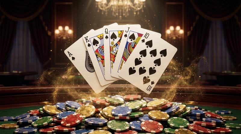 零食标签新规落地半年，我关掉三家店换来的合规经验