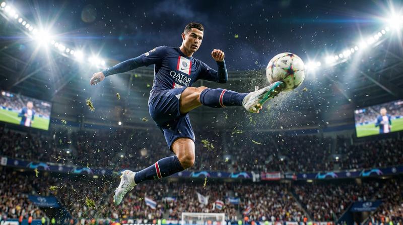 2026年零食选购核心指标：成分清洁度与功能性溢价成定局