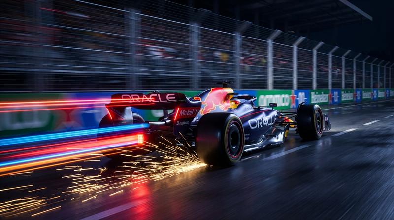 零食折扣行业步入存量博弈，单店产出成竞争焦点