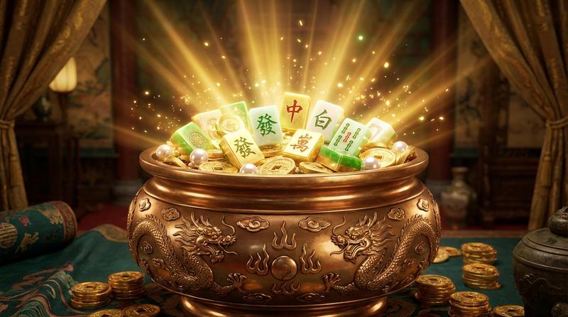 休闲零食加盟：单店求生与百店扩张的需求错位